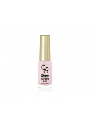 Esmalte express dry 60 Segundos Golden Rose Nº05